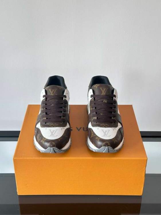 Picture of Louis Vuitton Shoes _SKULVsz38-46jyh052017610